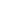 Kale Matcha Tofu Chia Vegan