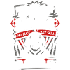 Pro Gamer One Shot Design