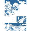 Climb Mountain Adventure