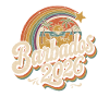 Barbados 2026 Beach Retro