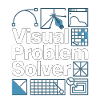Graphiste Problème visuel Designer créatif