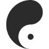 Yin