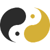 Yin et Yang