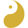 Yang Gold