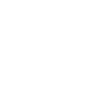 Skateboard Sketch