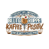 Blutgruppe Kafee Positiv 