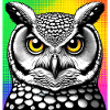owl