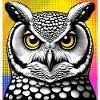 owl