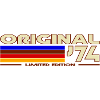 1974