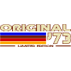1973