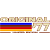 1977