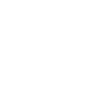 Alzenau