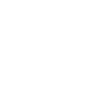 Aichach
