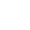 Amberg