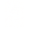 Schrödinger Cat Alive Shirt