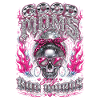 Good moms say bad words