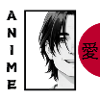 Anime Lover BLACK