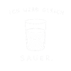 Ich werd gleich sauer