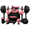 FatPig