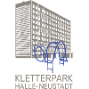 Kletterpark Halle-Neusadt