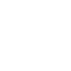 2026 Jahr
