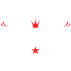 Immobilienmakler Beruf