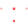 Profession d’influenceur