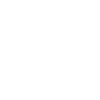 2026 year line