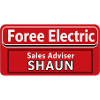 Foree Electric