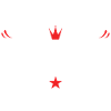Journalist Beruf