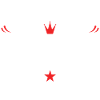 Landwirt Beruf