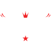 Kaufmann Beruf