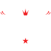 Lehrer Beruf