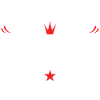 Klempner Beruf