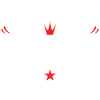 Logistiker Beruf