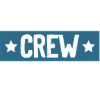 Kitesurfing Crew
