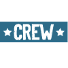 Équipe de kickboxing