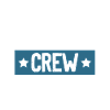 Mma Crew