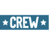 Motorcycle Crew