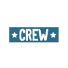 Party Crew