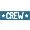 Sailing Crew