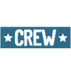 Skater Crew