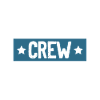 Équipe de ski