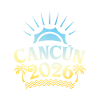 Cancun 2026 Bunt