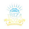 Ibiza 2026 Bunt