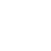 Elektriker