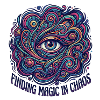Magic Chaos