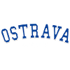 Ostrava Est. 2006