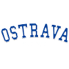 Ostrava Est. 1996