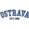 Ostrava Est. 1996